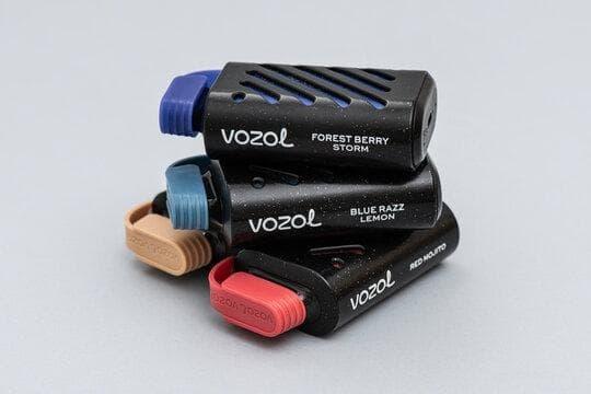 xoilac. are e cigarettes less harmful than cigarettes Unpacking the Evidence for Smokers and Vapers