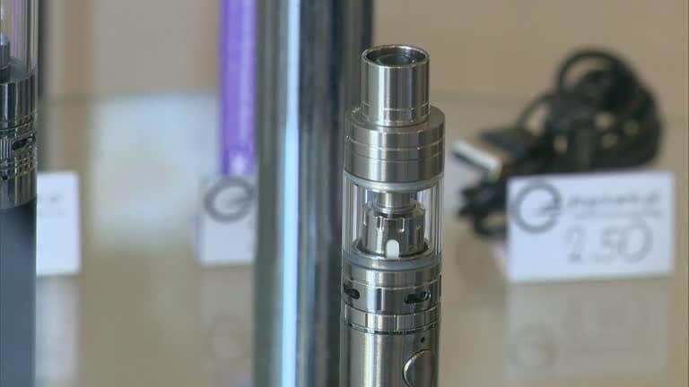 IBvape E-Cigarete Survival Playbook as turkey e-cigarette regulations 2025 Redefine Market Access and Compliance
