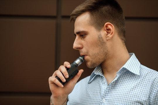 E cigi bolt: What Is Electronic Cigarettes and Why E cigi bolt Matters for New Vapers