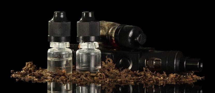 From local buzz to global health concerns xôi lạc trực tiếp bóng chuyền hôm nay meets e cigarettes cancer risk in a surprising media roundup