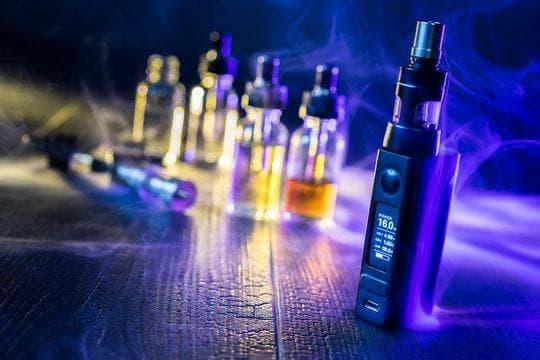 Unexpected Tips for đá gà campuchia trực tiếp Fans, Travel Safety and where to buy electronic cigarettes with Confidence