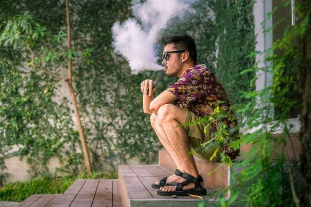 IBvape savings and reviews IBvape vs boots e cigarette buying guide for UK vapers
