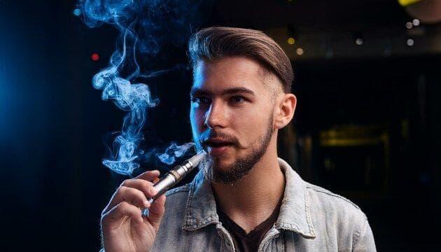 Essential Winning Strategies for Poker Trực Tuyến Uy Tín Nhất and How to Choose the Best nicotine cartridge for Online Players