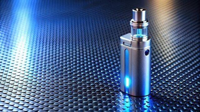 Spotlight on đá gà campuchia trực tiếp live streaming culture and las vegas e-cigarette dealer trends reshaping online communities