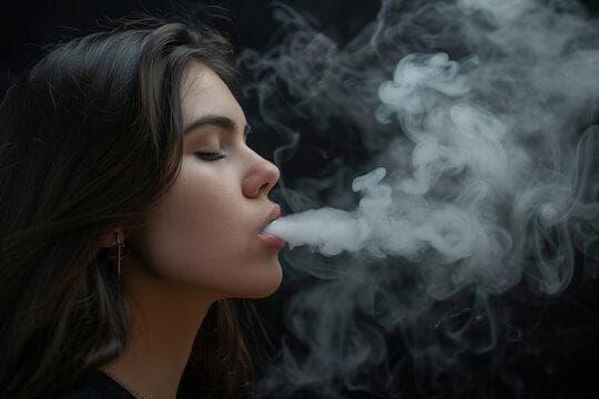 How to Catch trực tiếp bóng đá Streams and Quickly Find who sells e cigarettes near me