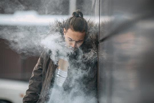 Smart Guide to Disposable Vapes and Finding an electronic cigarette shop near me for Quality and Value