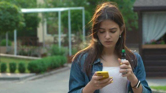 Why shoppers choose e cigarette without nicotine at IBVape Vape Shop for flavor variety and smoke-free satisfaction
