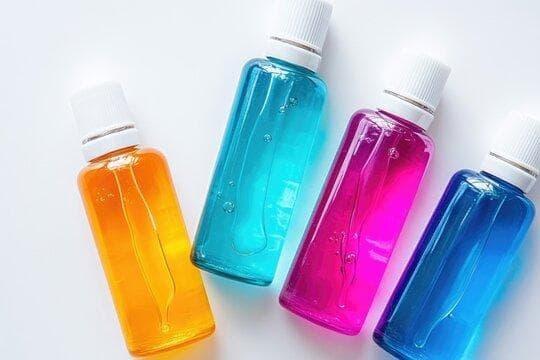 Top Tips for xem bong truc tiep Viewers on Finding the Best e cigarettes online Deals