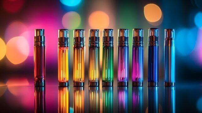 IBvape E-cigarete buying and safety guide whether to use an e-cigarette nyt plus tips for first time vapers