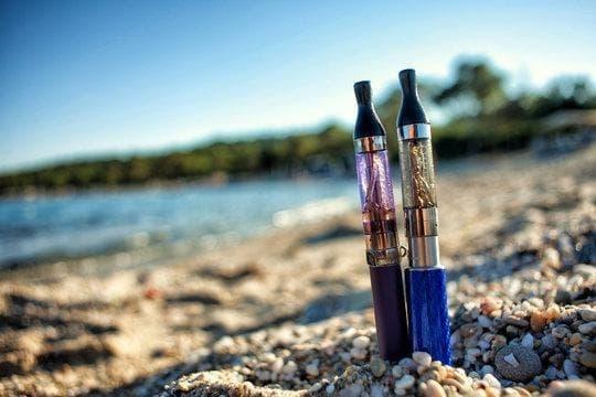 bongdatructuyen asks is electronic cigarette cheaper than regular in 2026 cost comparison and user guide
