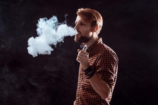 IBVape safety report <a href=