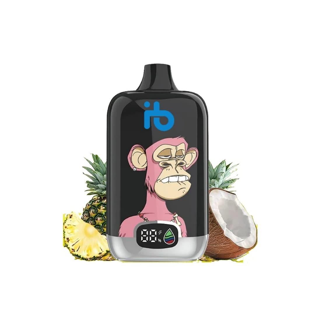 trực tiếp bóng đá streaming tips and the best e cigarette 18650 battery choices for safer vaping