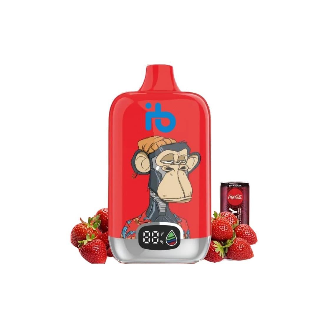 Elektromos Cigi Buying Guide Explains the price of e cigarettes Across Brands and Where to Find the Best Deals